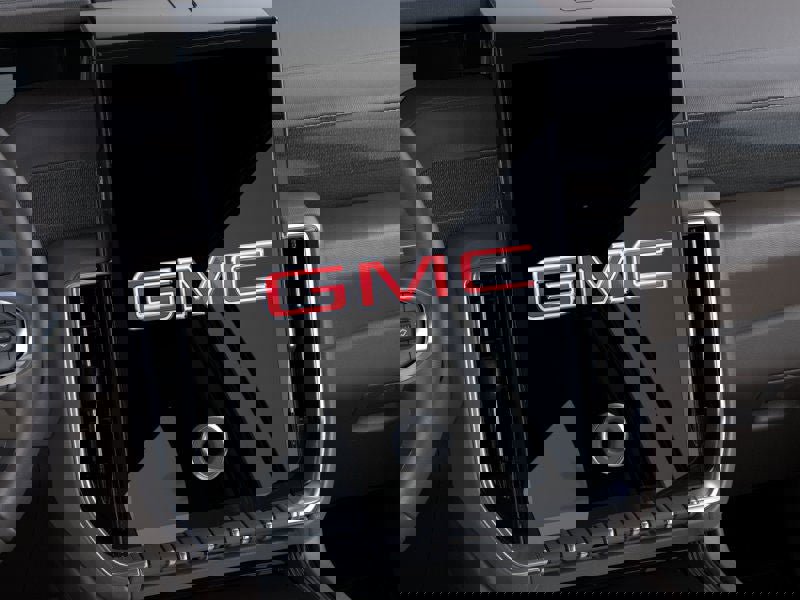 New 2026 GMC Yukon XL Elevation w/ Elevation Premium Package image 20