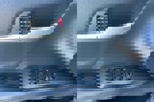 Certified 2024 Toyota Camry SE image 14