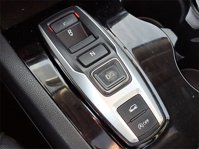 Used 2016 Honda Pilot Elite image 16