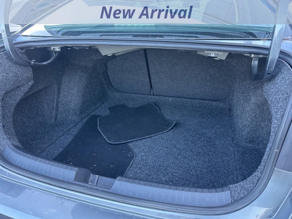 Used 2019 Volkswagen Jetta S image 9