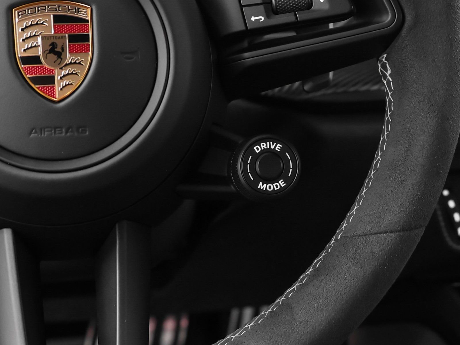 Certified 2026 Porsche 911 GT3 image 62