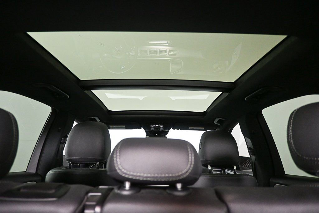 Certified 2024 Mercedes-Benz GLE 350 4MATIC image 20