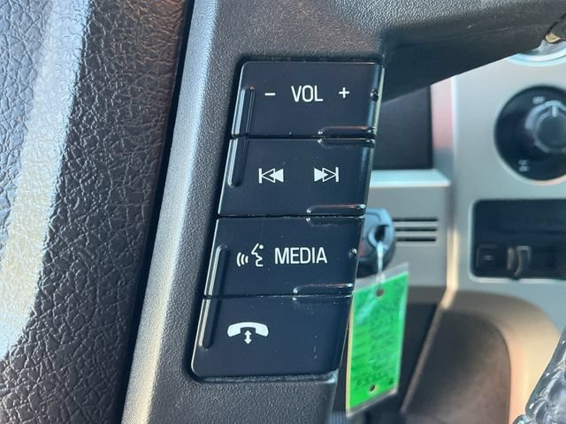 Used 2013 Ford F150 2WD SuperCrew image 20