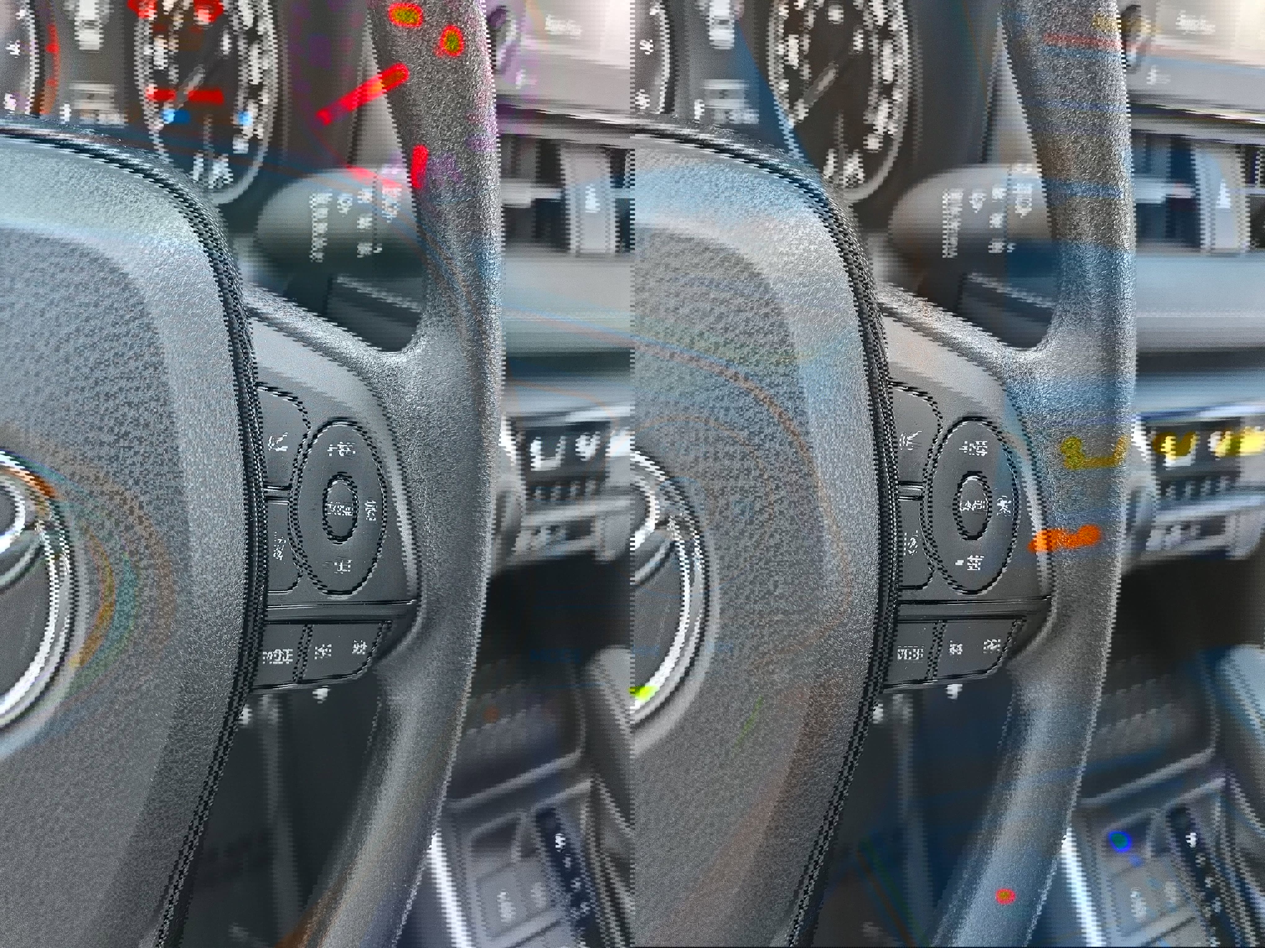 Certified 2021 Toyota RAV4 LE image 17