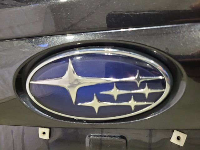 Used 2019 Subaru Crosstrek 2.0i Limited w/ Moonroof Package image 52