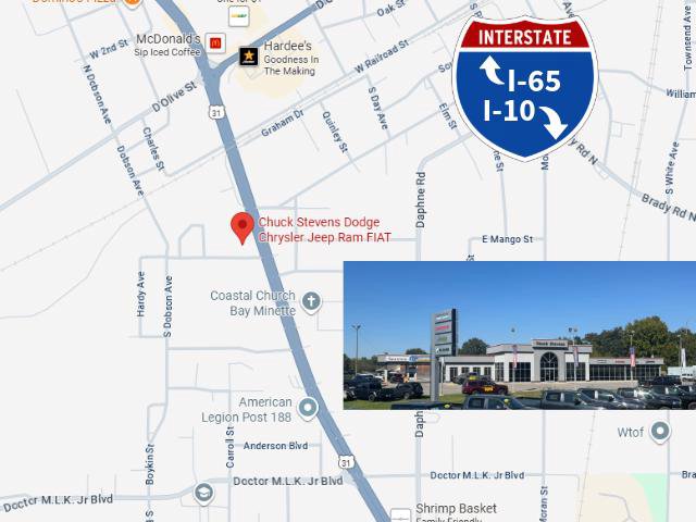 New 2026 Jeep Wrangler Willys image 6