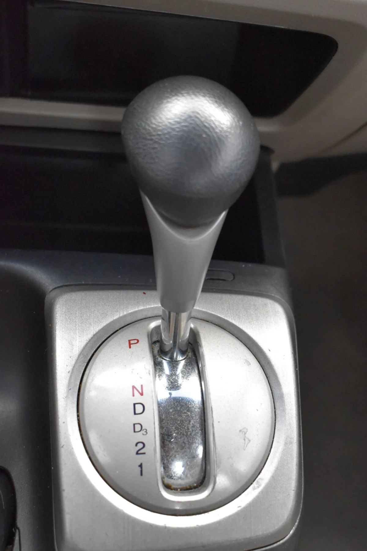 Used 2010 Honda Civic LX image 28