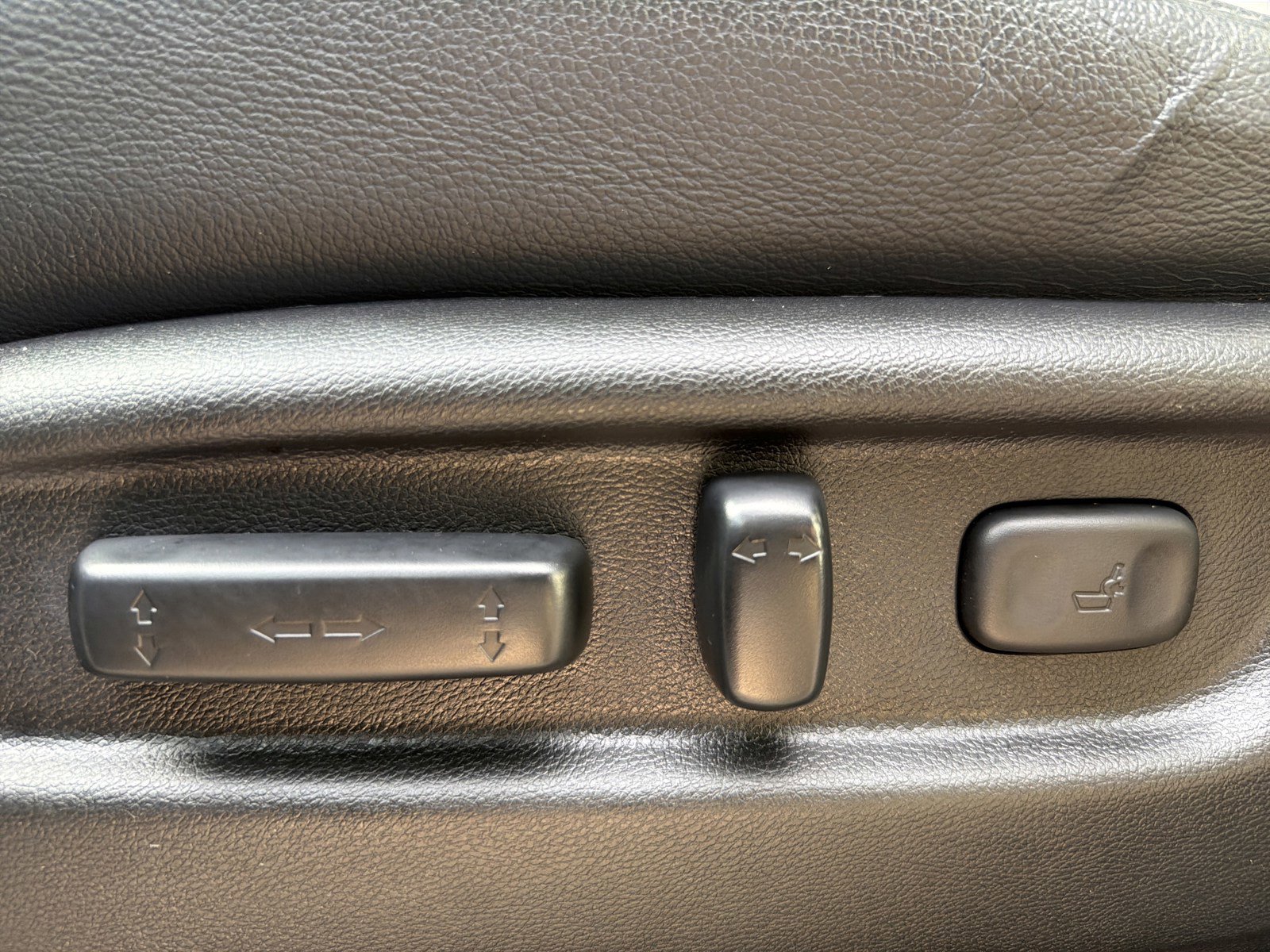 Used 2021 Honda Pilot Special Edition image 20