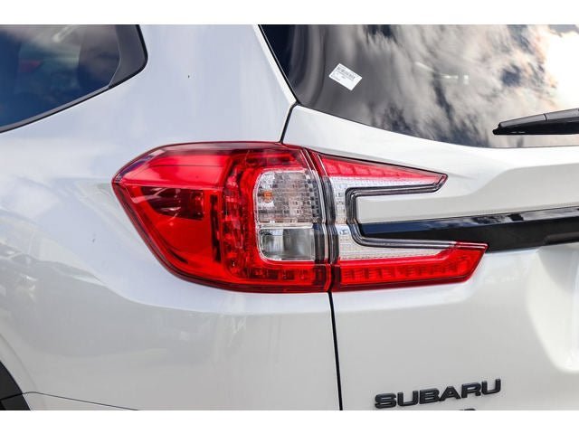 New 2026 Subaru Ascent Premium AWD/4WD image 32