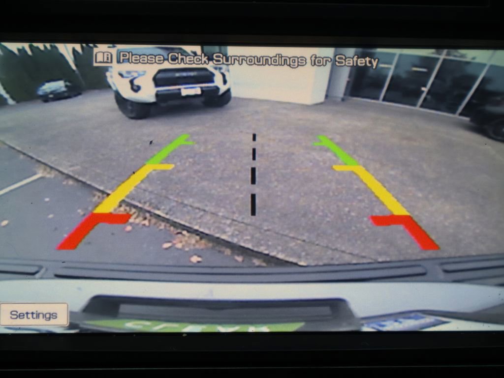 Used 2012 Ford Expedition Limited image 19