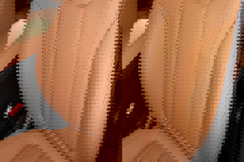 New 2026 BMW 330i xDrive Sedan w/ Premium Package image 17