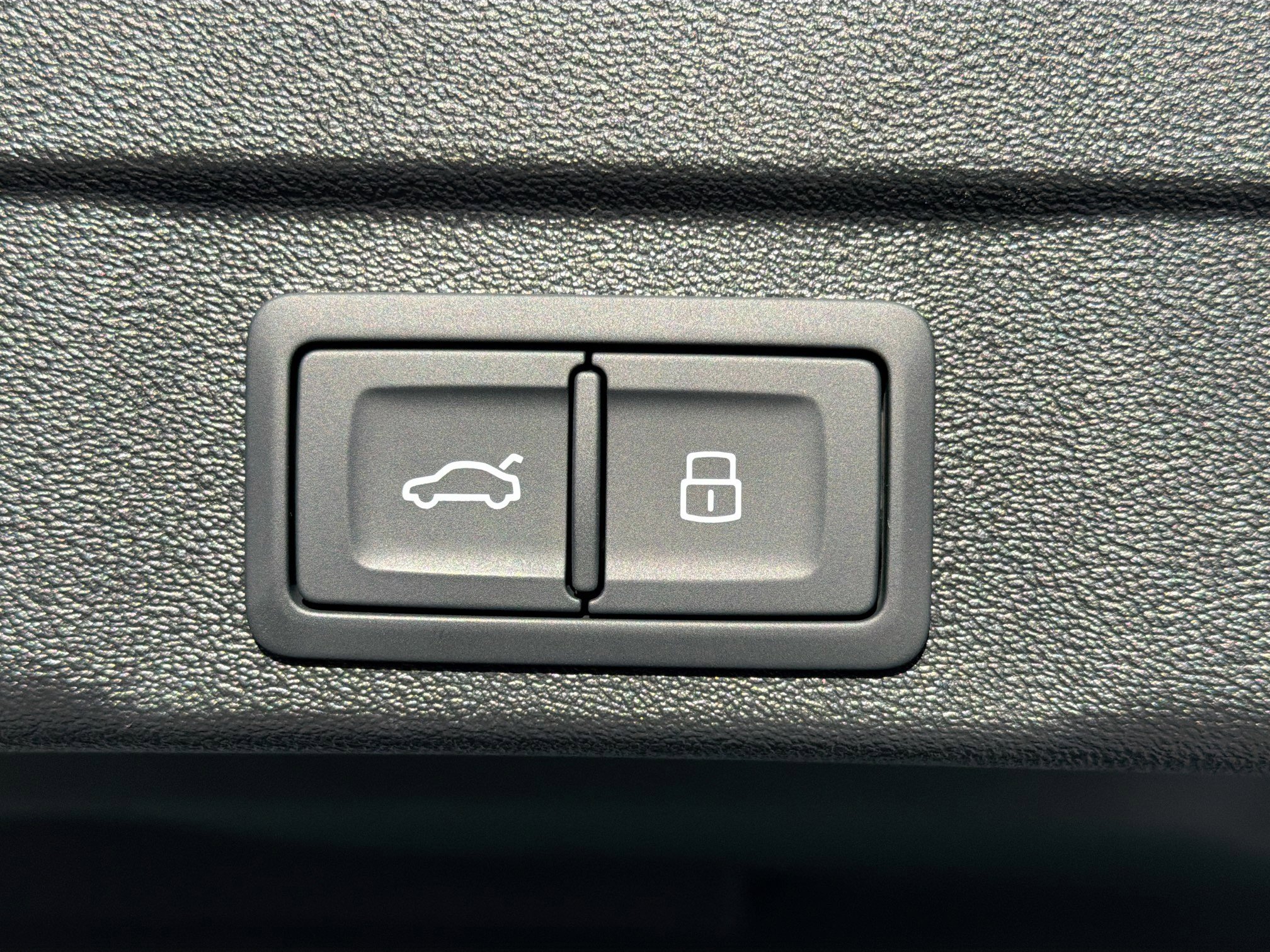 New 2025 Audi S5 Premium Plus image 12