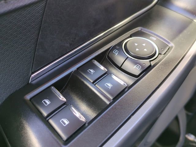 Used 2025 Ford F150 XLT w/ Equipment Group 301A Standard image 22