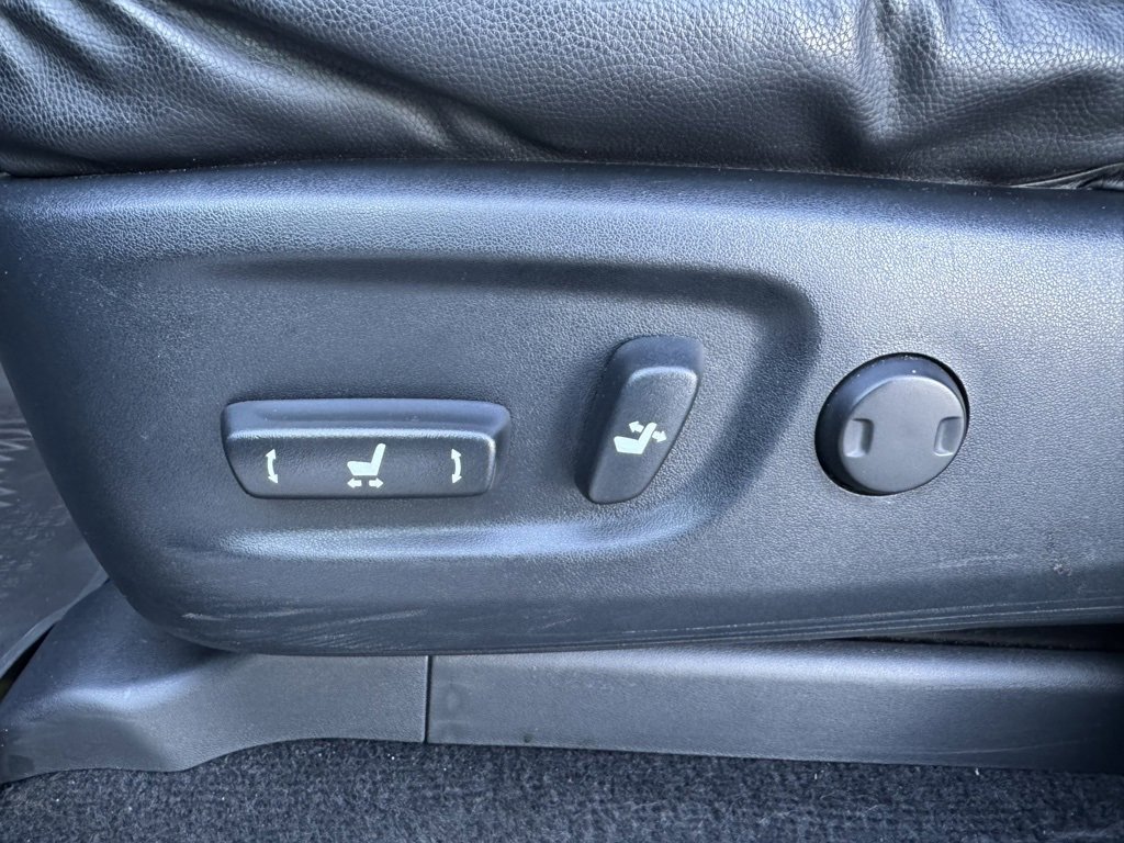 Used 2023 Toyota 4Runner SR5 Premium image 20