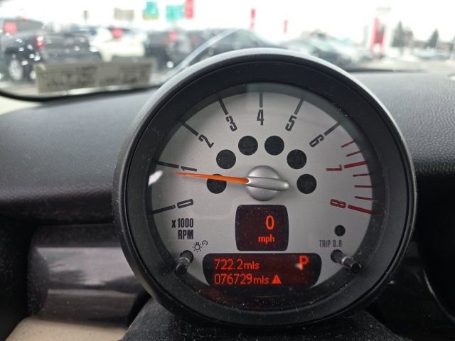 Used 2013 MINI Cooper Hardtop image 15