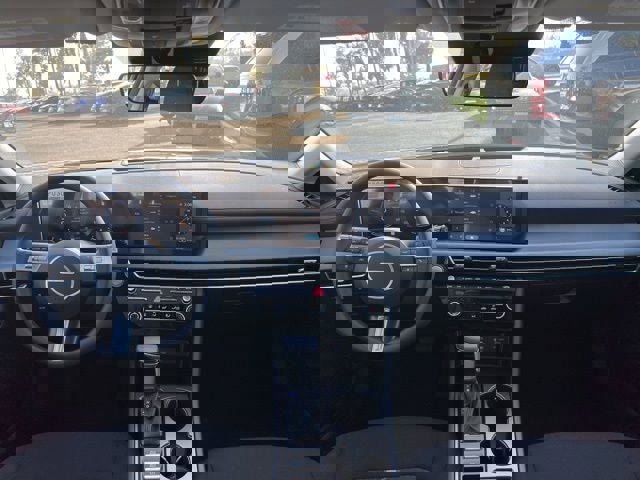 New 2026 Hyundai Sonata SE image 17