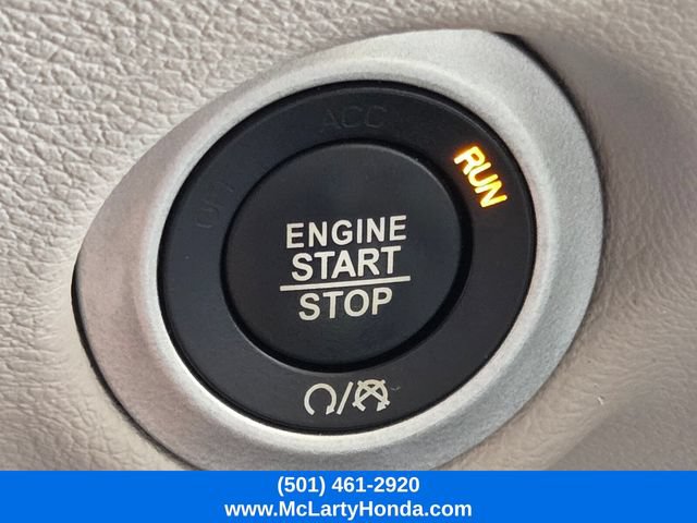 Used 2019 Chrysler Pacifica Touring-L Plus w/ Advanced Safetytec Group FWD image 29