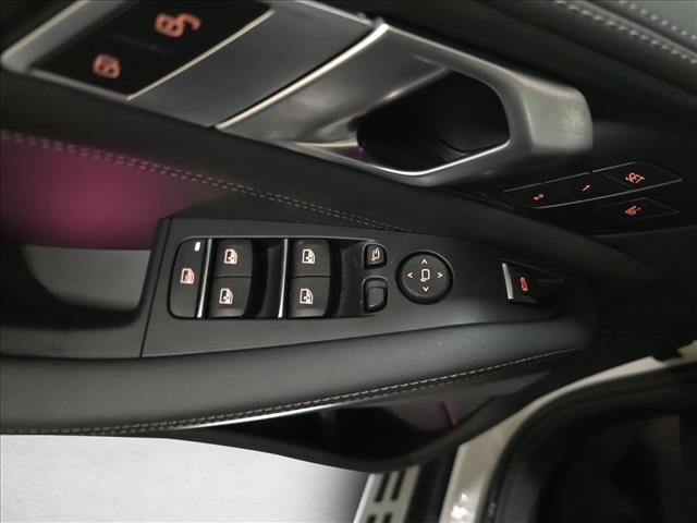 Used 2026 BMW X5 xDrive40i image 30