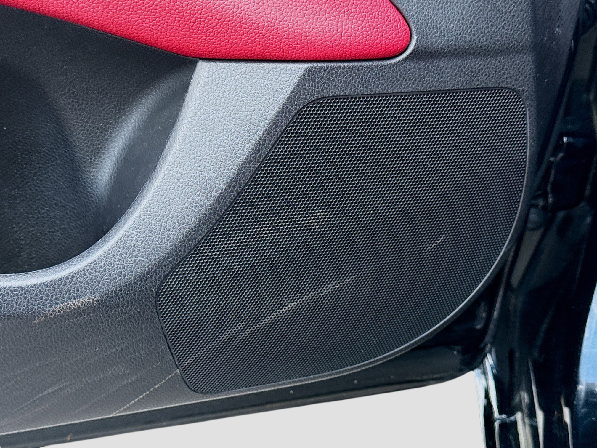 Used 2019 Acura ILX w/ Premium & A-SPEC Package FWD image 22