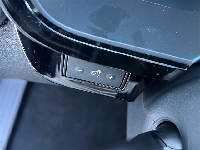 New 2026 INFINITI QX60 Sport image 25