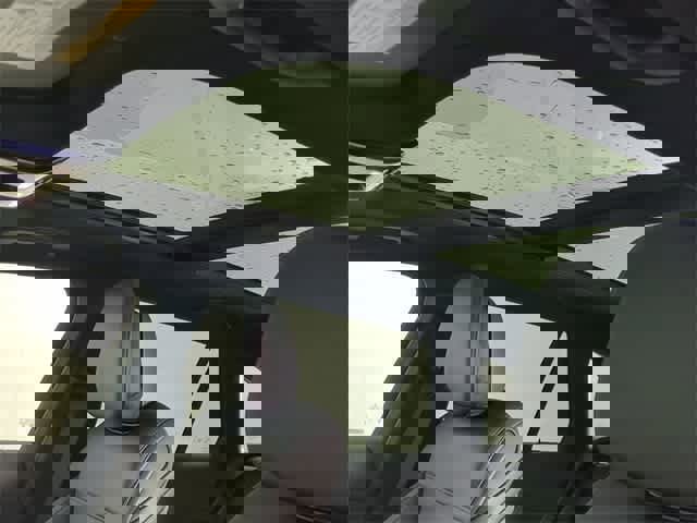 Certified 2026 Mercedes-Benz GLC 300 4MATIC image 19