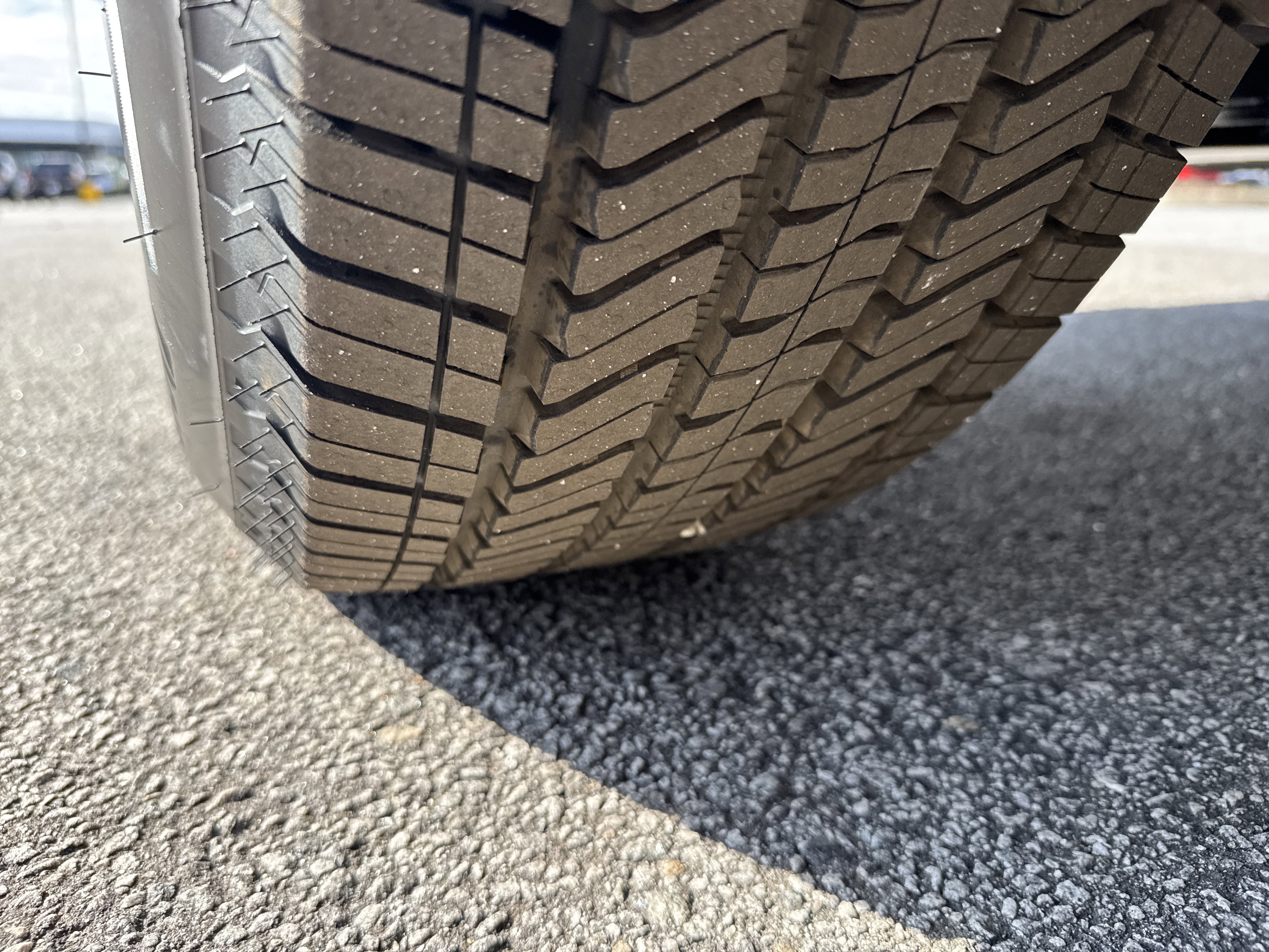 New 2026 GMC Sierra EV Elevation w/ Premium Package image 12