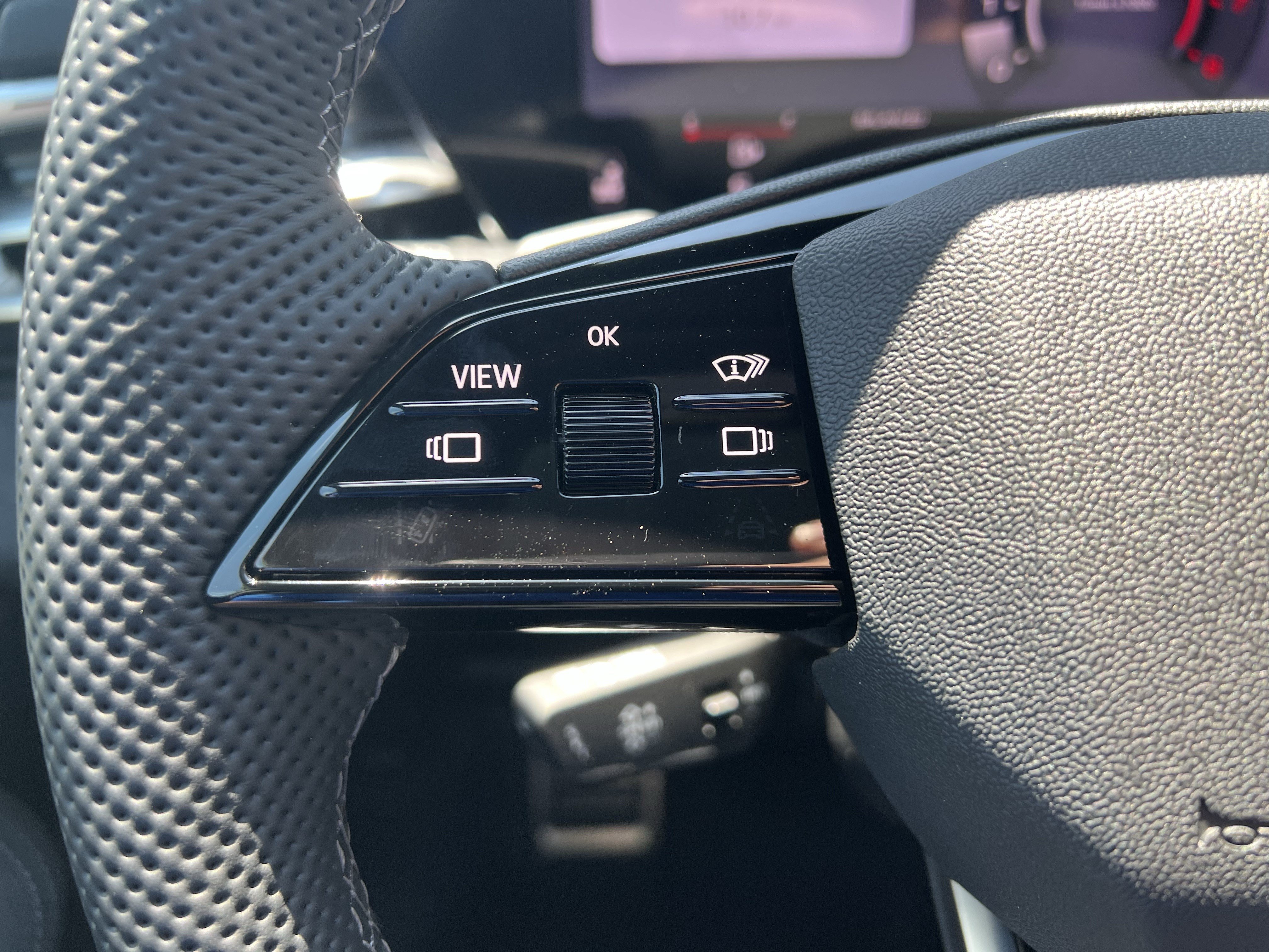 New 2026 Audi S5 Prestige AWD/4WD image 20