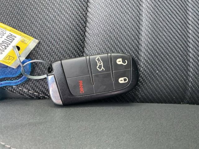 Used 2024 Dodge Hornet GT image 26