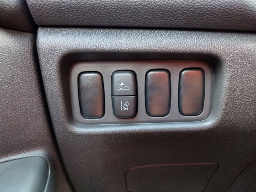 New 2025 Mitsubishi Outlander Sport LE image 20