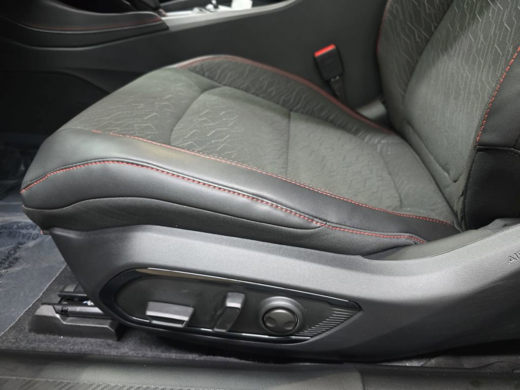 New 2026 Dodge Charger R/T Scat Pack image 28