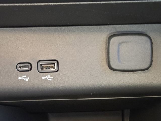 New 2026 Buick Encore GX Preferred w/ Comfort Package image 6