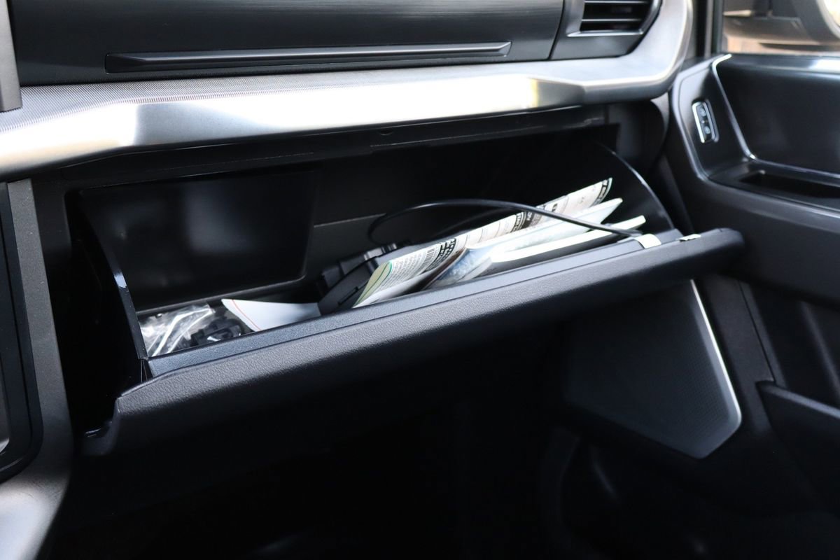 Used 2024 Ford F150 Lariat w/ Equipment Group 502A High image 36