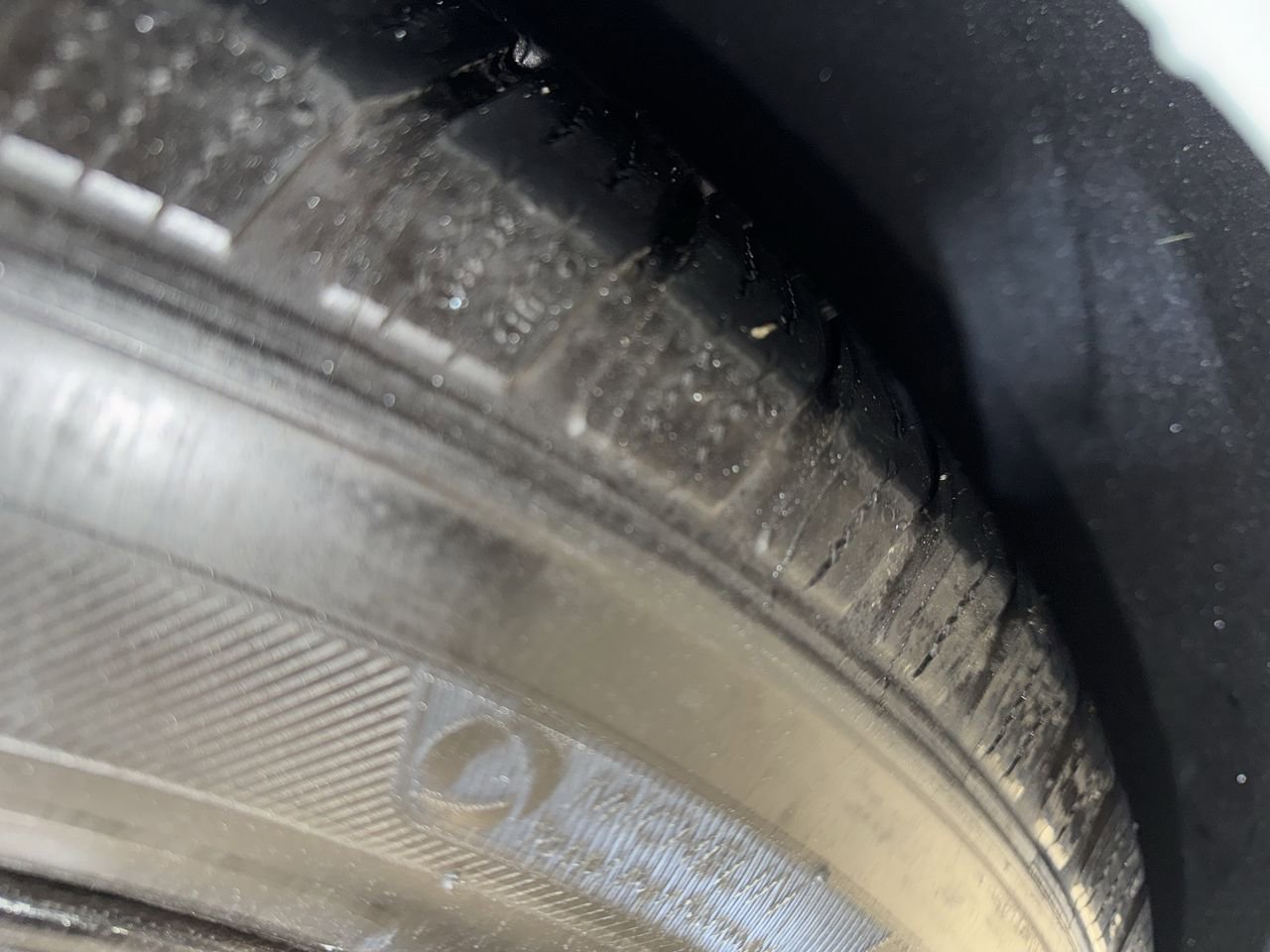 Used 2017 Land Rover Range Rover Sport HSE image 11