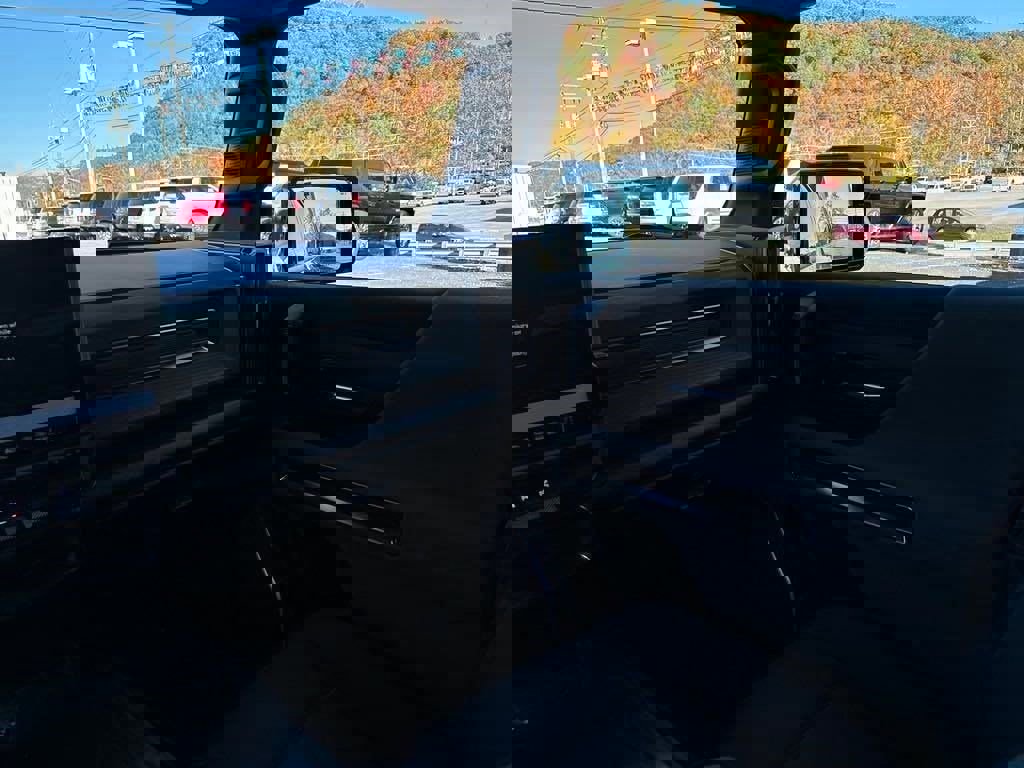 New 2025 GMC Hummer EV 3X image 47