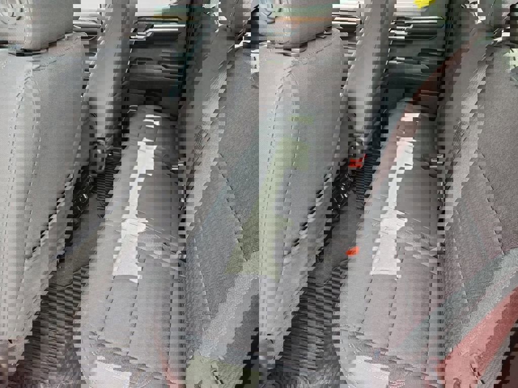 Used 2023 GMC Sierra 1500 Elevation image 13