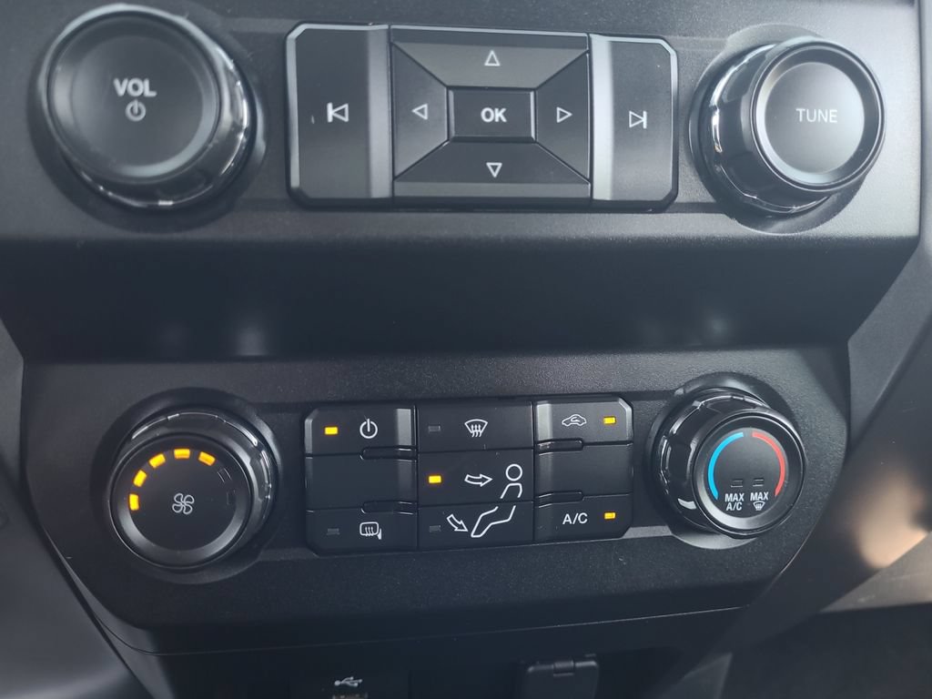 Used 2019 Ford F350 XLT AWD/4WD image 20