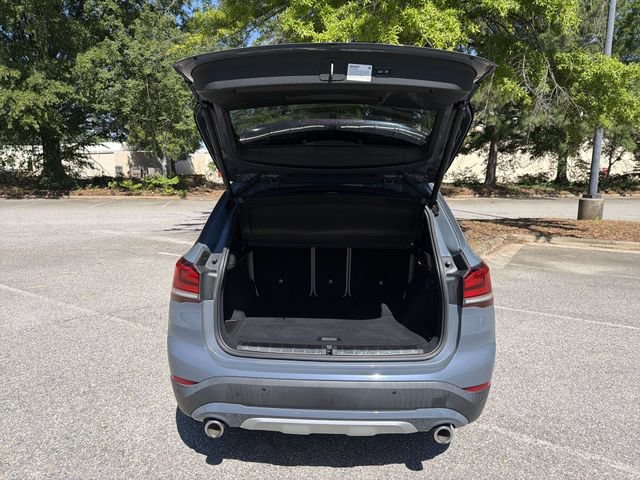 Used 2020 BMW X1 sDrive28i w/ Premium Package FWD image 26