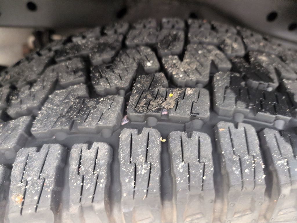 Used 2009 Ford F150 XLT image 19