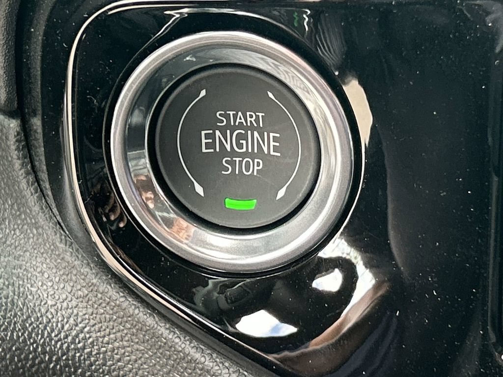 New 2026 GMC Sierra 1500 SLE AWD/4WD image 17