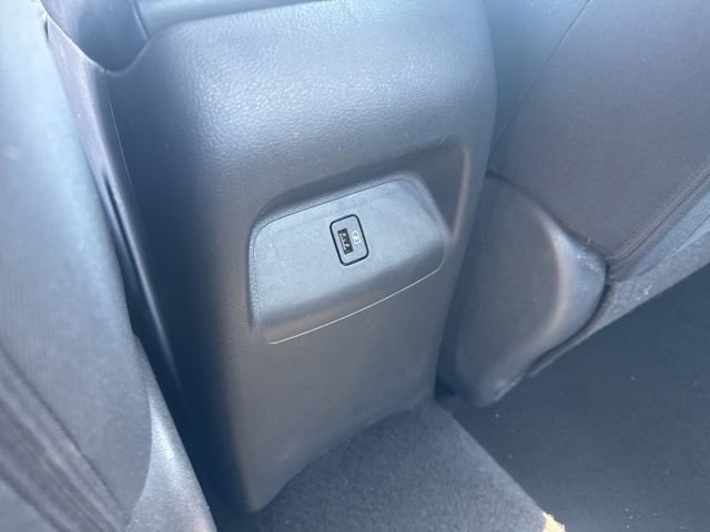 Used 2020 Nissan Sentra SV image 13