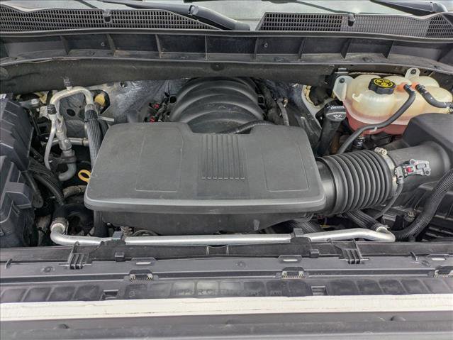 Used 2020 GMC Sierra 1500 Denali w/ Denali Ultimate Package image 23