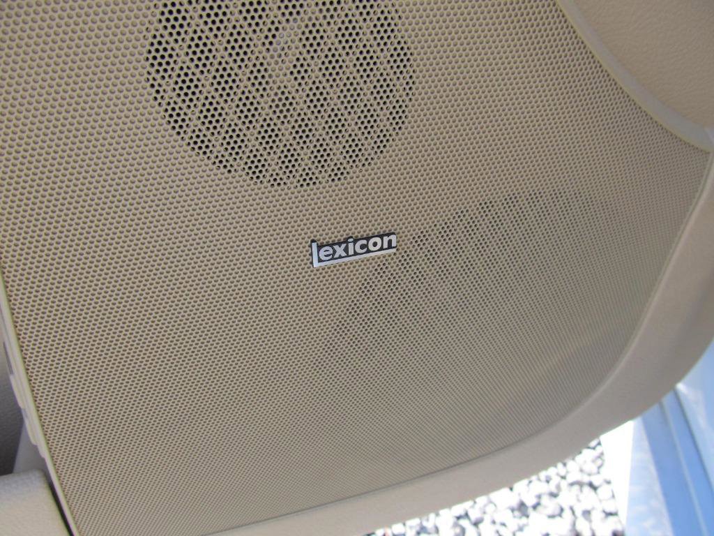 Used 2014 Hyundai Genesis 3.8 w/ Technology Package 03 image 27