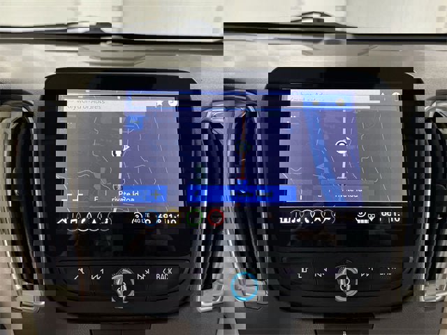 Certified 2024 Chevrolet Malibu LT image 14