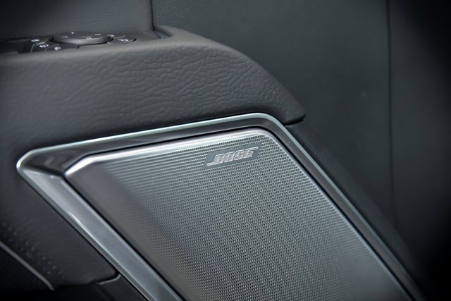 New 2025 GMC Sierra 2500 Denali w/ Denali Reserve Package image 6