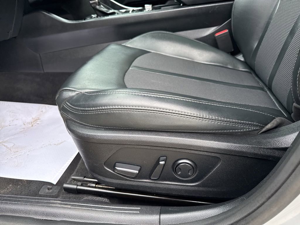 Used 2023 Kia K5 GT-Line FWD image 28