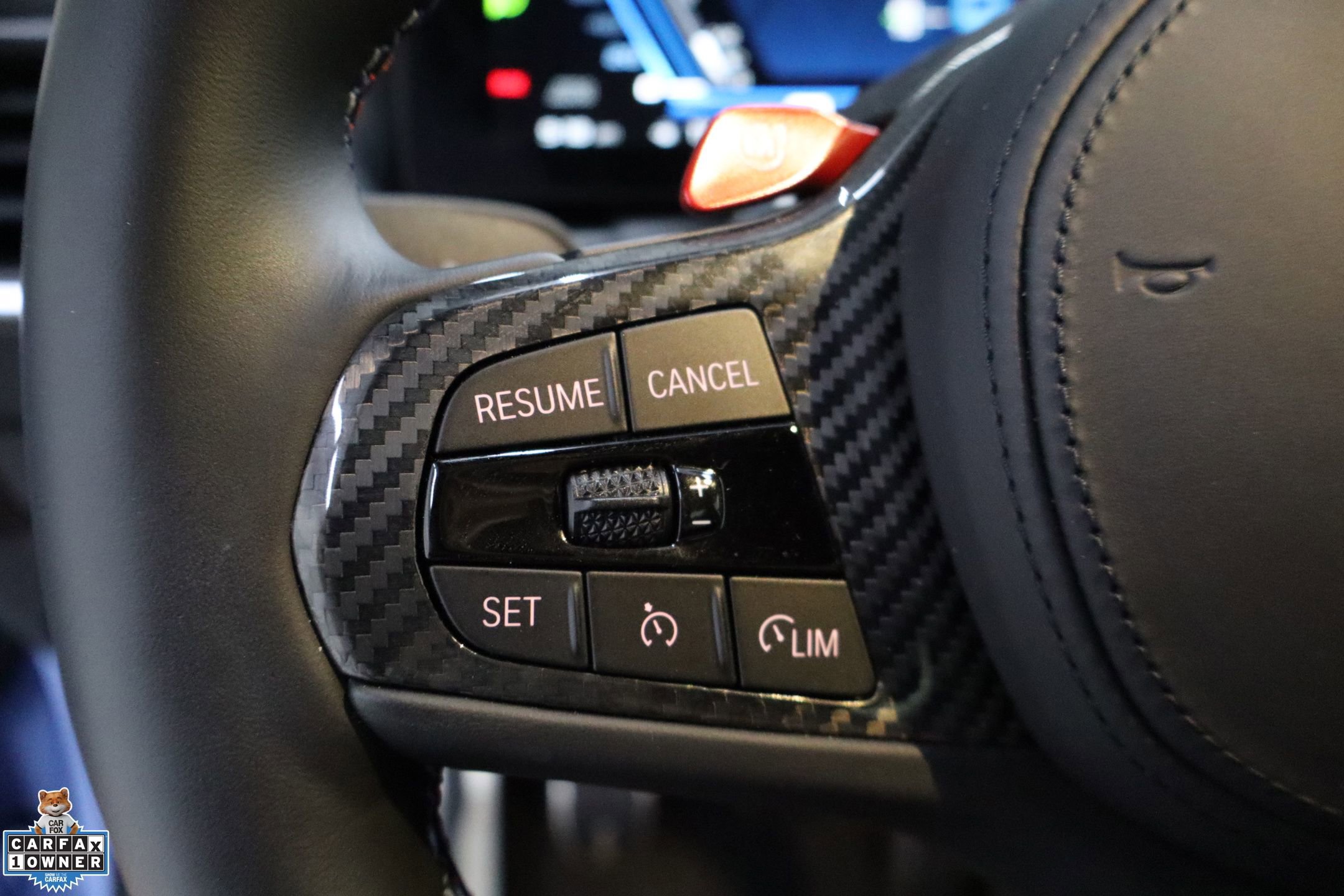Used 2024 BMW M2 w/ Lighting Package image 20