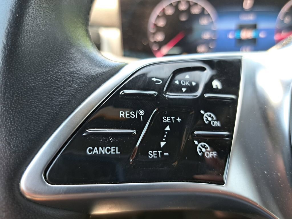 Used 2025 Mercedes-Benz CLA 250 image 14