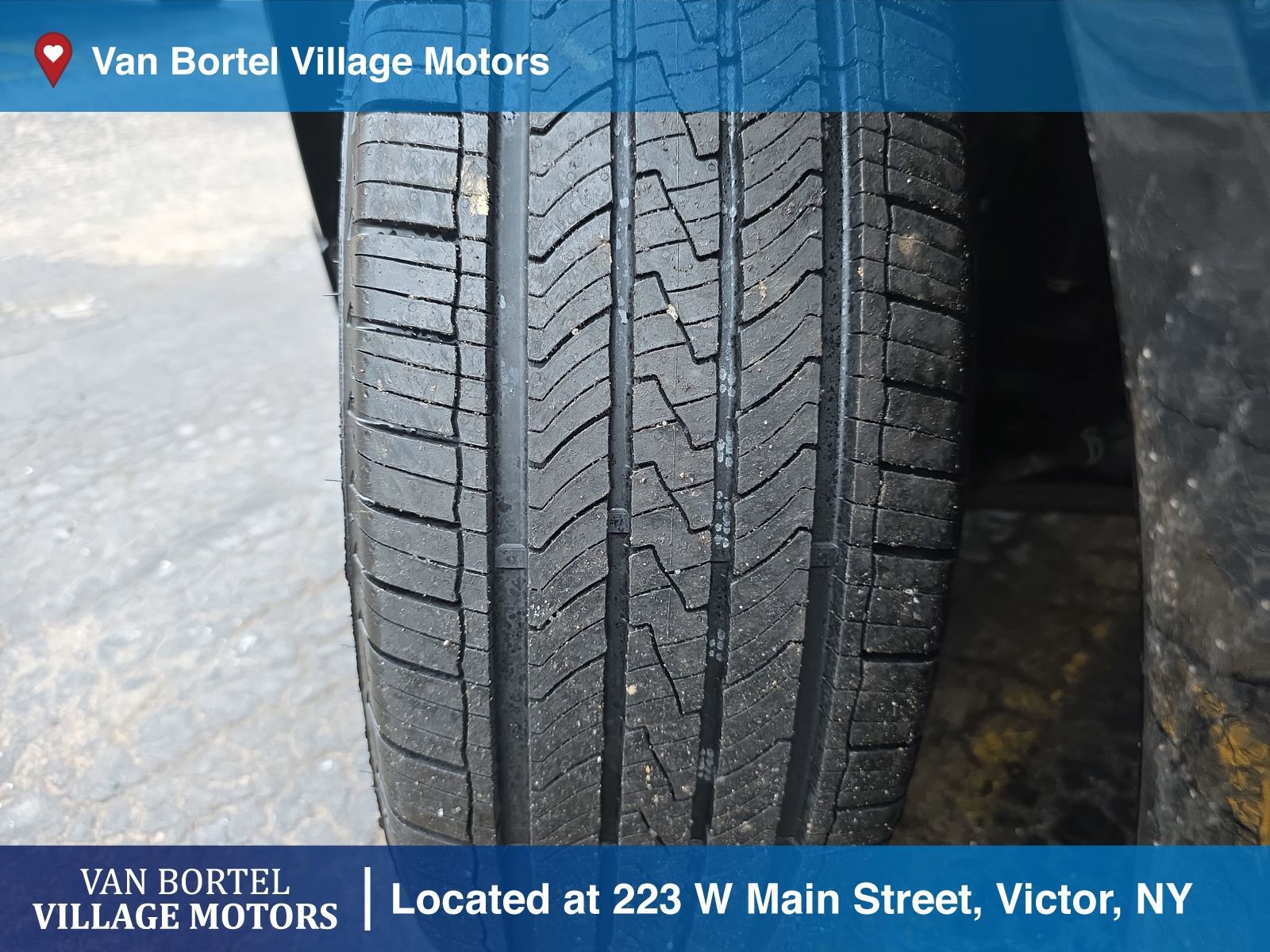 Used 2024 MAZDA CX-5 Carbon Edition image 31