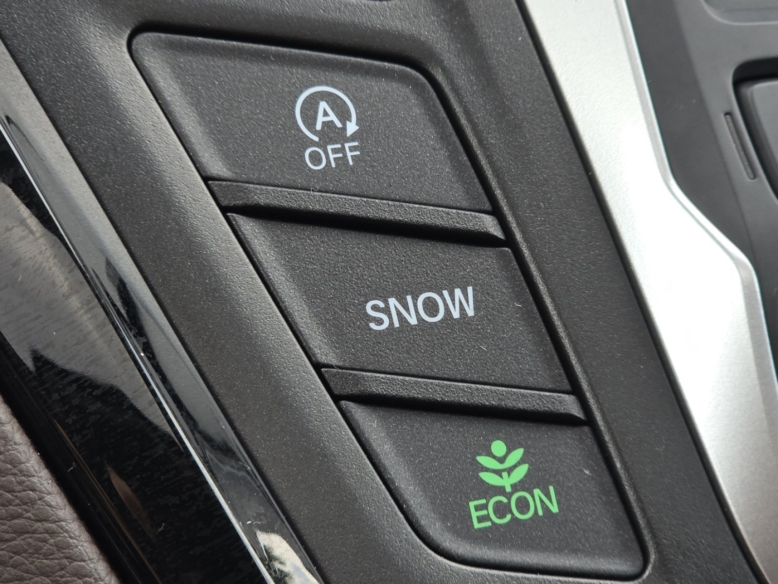 Used 2025 Honda Odyssey Touring image 10