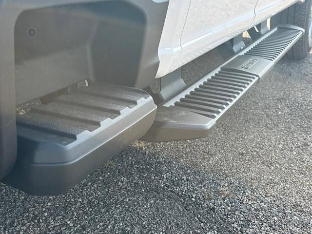 New 2024 Ford F350 XL w/ 360-Degree Camera Package image 20